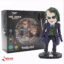 اکشن فیگور جوکر هیث لجر تویز روکا Action Figure Joker Heath Ledger Toys