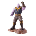 اکشن فیگور تانوس Action Figure Thanos