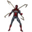 اکشن فیگور اسپایدر من | action figure spider man