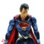 اکشن فیگور سوپرمن | action figure superman