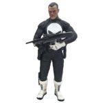 فیگور پانیشر | punisher figure