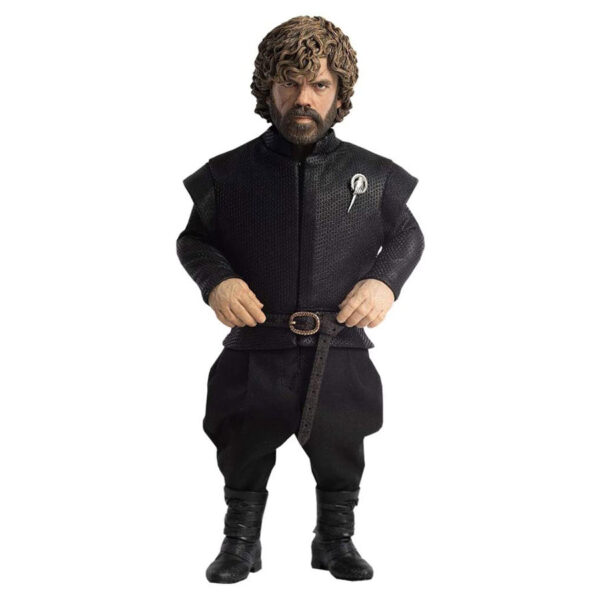 اکشن فیگور Tyrion Lannister