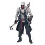 connorkenwaypa