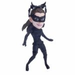 زن گربه ای Catwoman تویز راکا