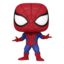 فانکو پاپ مرد عنکبوتی Spider-man 956