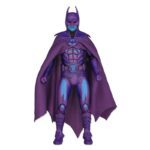 بتمن ویدئو گیم بتمن