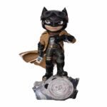 فیگور بتمن لیگ عدالت