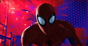 بهترین Spider-Man