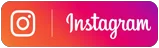 instagram-logo-01