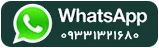 whatsapp-logo-03
