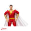 اکشن فیگور شزم | Shazam Fury of the Gods | برند McFarlane