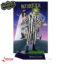 فیگور بیتلجویس | Beetlejuice | سری Movie Maniacs | برند McFarlane Toys