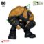 فیگور بین | Tod Mods Bane | نسخه کالکتور محدود | برند McFarlane Toys