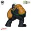 فیگور بین | Tod Mods Bane | نسخه کالکتور محدود | برند McFarlane Toys