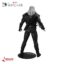 اکشن فیگور گرالت آو ریویا | Geralt of Rivia | ویچر | برند McFarlane Toys