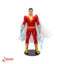 اکشن فیگور شزم | Shazam Fury of the Gods | برند McFarlane