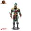 اکشن فیگور کوتال کان بلادی | Mortal Kombat | برند McFarlane Toys