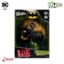 فیگور بین | Tod Mods Bane | نسخه کالکتور محدود | برند McFarlane Toys