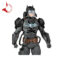 اکشن فیگور بتمن (Batman Hazmat Suit)