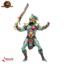 اکشن فیگور کوتال کان بلادی | Mortal Kombat | برند McFarlane Toys