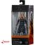 اکشن فیگور آسوکا تانو (The Mandalorian) – سری Black Series از Hasbro