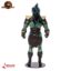 اکشن فیگور کوتال کان بلادی | Mortal Kombat | برند McFarlane Toys
