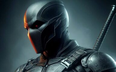 ۱۰ ضدقهرمان برتر دنیای سریال‌