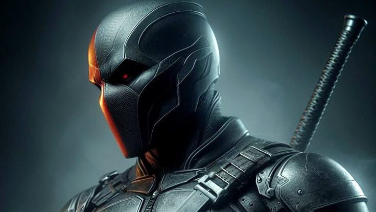 ۱۰ ضدقهرمان برتر دنیای سریال‌