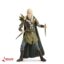 اکشن فیگور لگولاس | The Loyal Subjects | ارباب حلقه‌ها | Lord of the Rings