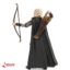 اکشن فیگور لگولاس | The Loyal Subjects | ارباب حلقه‌ها | Lord of the Rings