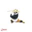فیگور پاندای کونگ‌فو کار | Kung Fu Panda