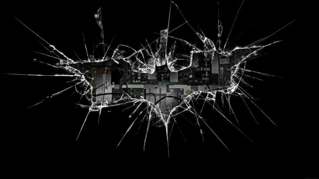 معنای واقعی رویاهای بتمن چه بود؟