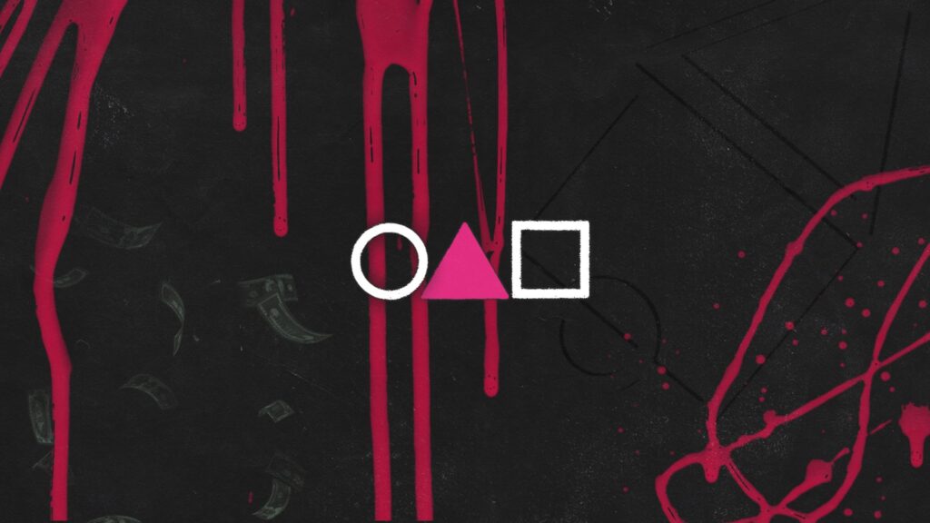 ۷ راز فاش نشده فصل ۳ اسکویید گیم که هیچکس به آن اشاره نکرده!