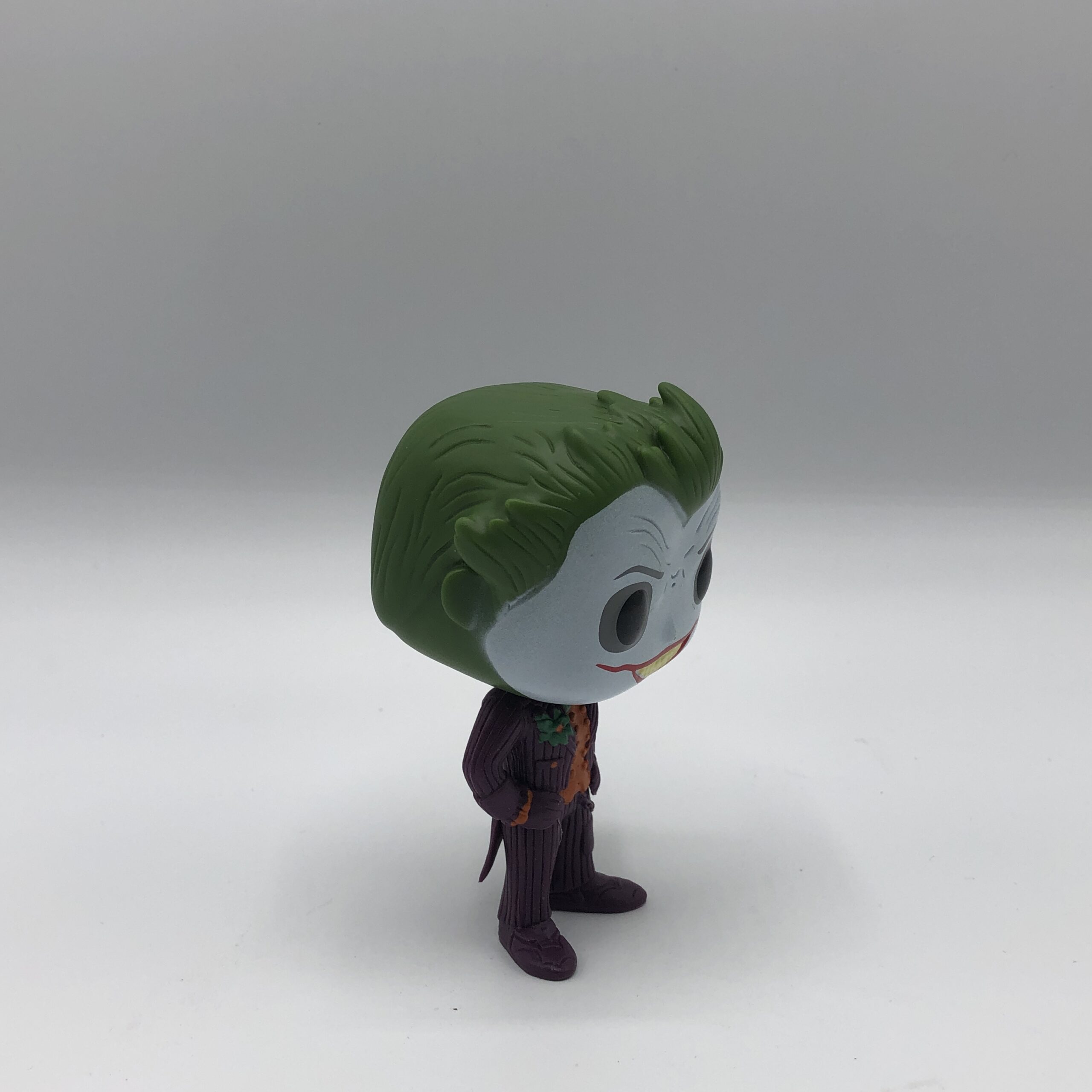 فانکو پاپ جوکر | The Joker | شماره 337