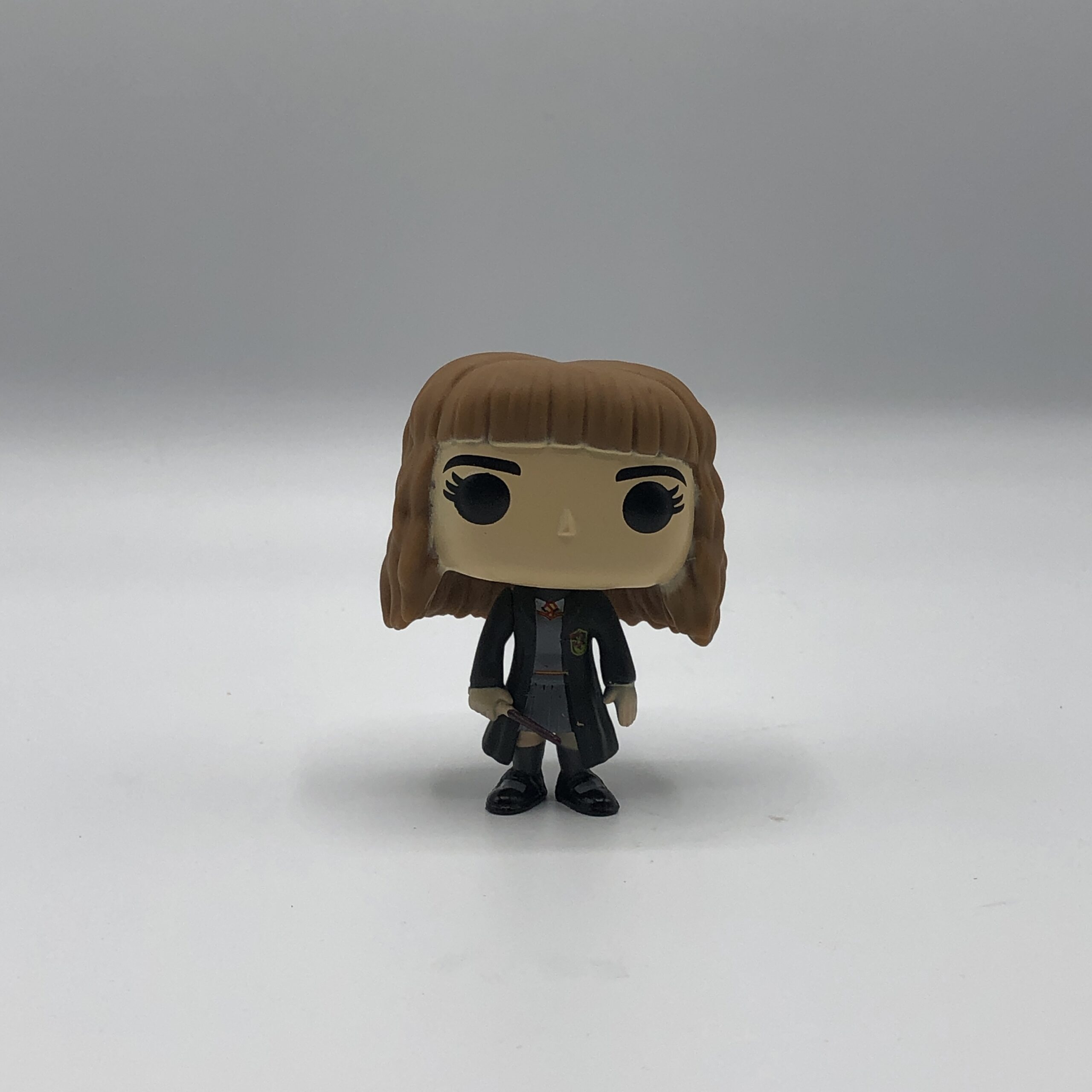 فانکو پاپ هرمیون گرنجر