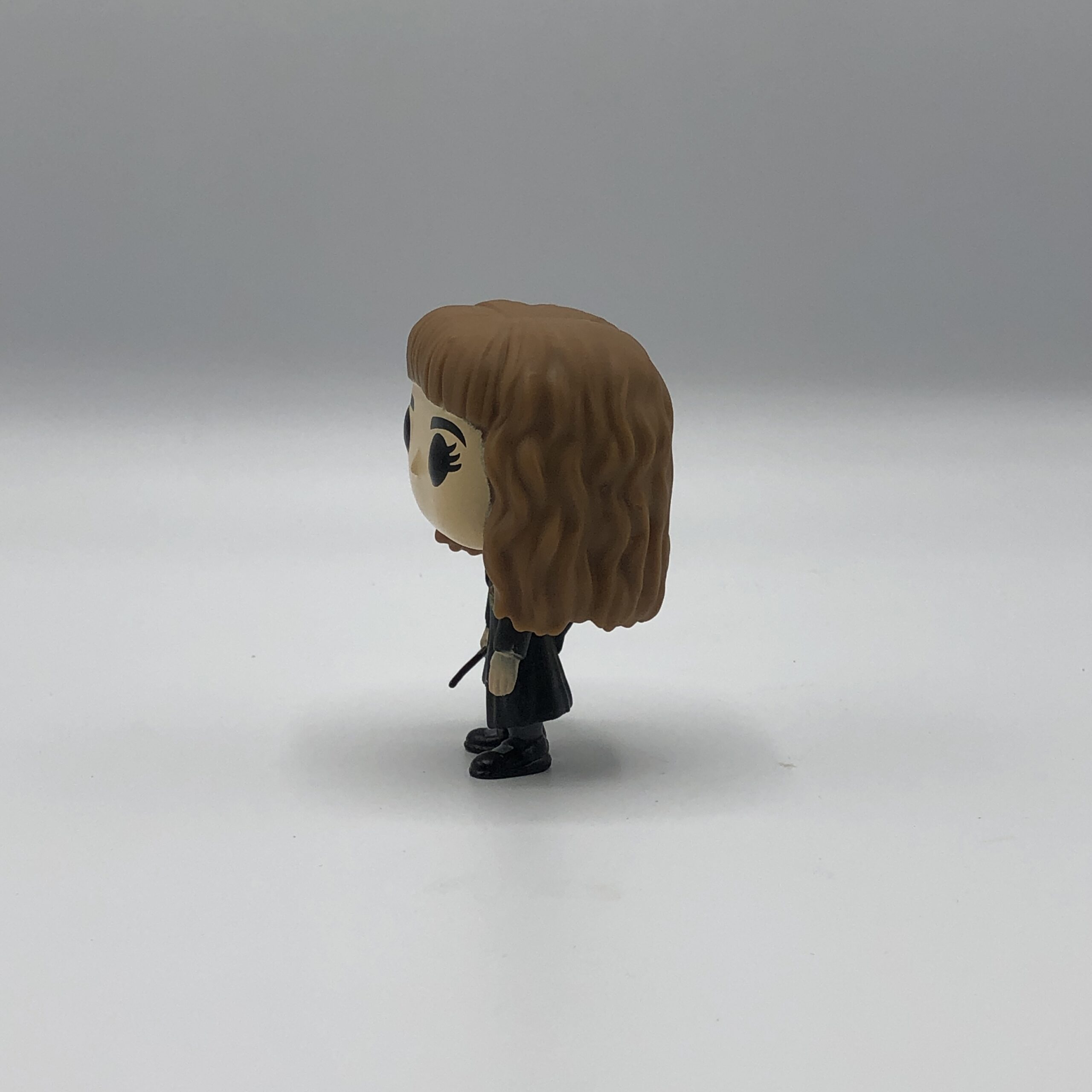 فانکو پاپ هرمیون گرنجر