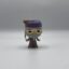 فانکو پاپ دامبلدور