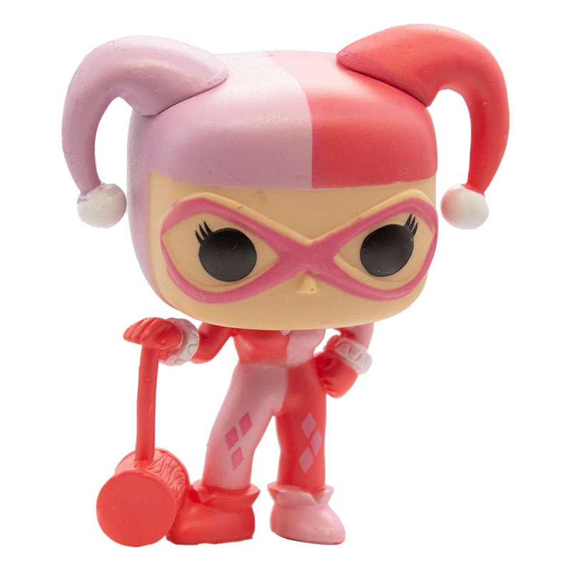 فانکو پاپ هارلی کویین | Suicide Squad 2021 | شماره 352