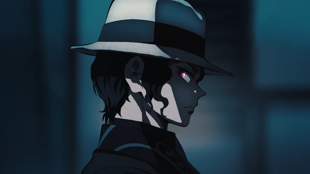 از تاریخ انتشار فیلم شیطان کش تا نبرد نهایی تانجیرو و موزان (چه کسی زنده می‌ماند؟)