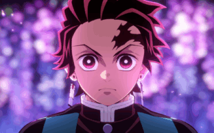 از تاریخ انتشار فیلم شیطان کش تا نبرد نهایی تانجیرو و موزان (چه کسی زنده می‌ماند؟)