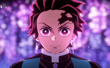 از تاریخ انتشار فیلم شیطان کش تا نبرد نهایی تانجیرو و موزان (چه کسی زنده می‌ماند؟)