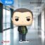 فانکو پاپ کندال روی (Kendall Roy) شماره 1425 از سریال Succession. محصول اورجینال Funko Pop! Television با طراحی دقیق، مناسب کلکسیونرها و طرفداران سریال اچ‌بی‌او.