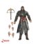 فیگور Assassin’s Creed Revelations | فیگور NECA