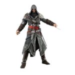 فیگور Assassin’s Creed Revelations | فیگور NECA