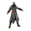 فیگور Assassin’s Creed Revelations | فیگور NECA