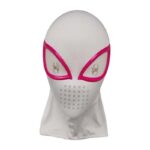ماسک گوئن استیسی | Spider Gwen Light-Up Mask | ماسک چراغ‌دار