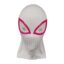 ماسک گوئن استیسی | Spider Gwen Light-Up Mask | ماسک چراغ‌دار