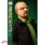اکشن فیگور والتر وایت (Walter White) از سریال Breaking Bad