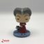 فانکو پاپ لیدی ترمین (Lady Tremaine) شماره 1080 | Funko Pop دیزنی سیندرلا