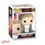 خرید فانکو پاپ هنری (Henry 001) شماره 1458 | Funko Pop Stranger Things